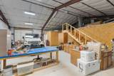 1206 Jc Maples Road - Photo 31