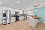 1206 Jc Maples Road - Photo 32