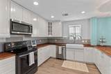1206 Jc Maples Road - Photo 33