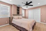 1206 Jc Maples Road - Photo 34