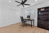 1206 Jc Maples Road - Photo 35