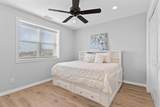 1206 Jc Maples Road - Photo 36
