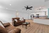1206 Jc Maples Road - Photo 37