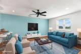 1206 Jc Maples Road - Photo 38