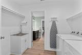 1206 Jc Maples Road - Photo 39