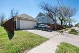 2801 Livingston Avenue - Photo 29