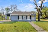 612 Poplar Street - Photo 1