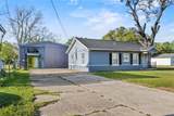 612 Poplar Street - Photo 2