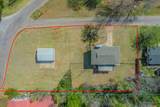 544 Rose Circle - Photo 2