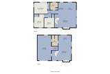 544 Rose Circle - Photo 3
