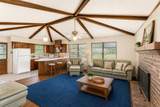 544 Rose Circle - Photo 6