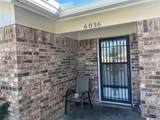 6036 Harrison Way - Photo 14