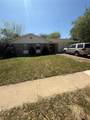 6036 Harrison Way - Photo 2