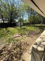 6036 Harrison Way - Photo 21