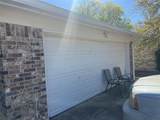 6036 Harrison Way - Photo 22