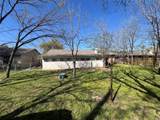 6036 Harrison Way - Photo 23