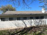 6036 Harrison Way - Photo 24