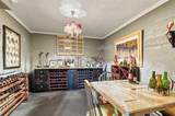 1017 Woods Street - Photo 20