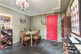 1017 Woods Street - Photo 21