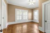 1017 Woods Street - Photo 22
