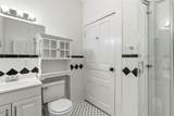 1017 Woods Street - Photo 23