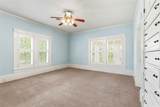 1017 Woods Street - Photo 24