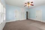 1017 Woods Street - Photo 25