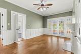 1017 Woods Street - Photo 26