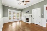 1017 Woods Street - Photo 27