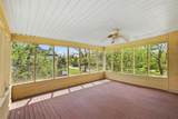 1017 Woods Street - Photo 28