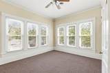 1017 Woods Street - Photo 29