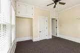 1017 Woods Street - Photo 30