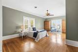 1017 Woods Street - Photo 31