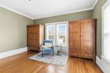 1017 Woods Street - Photo 32