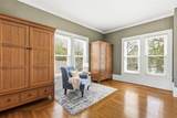 1017 Woods Street - Photo 33