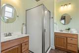 1017 Woods Street - Photo 34