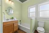 1017 Woods Street - Photo 35