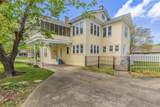 1017 Woods Street - Photo 36