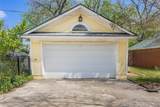 1017 Woods Street - Photo 37