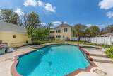 1017 Woods Street - Photo 38