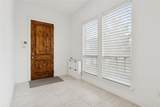 6745 Verandah Way - Photo 10