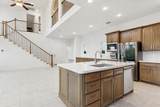 6745 Verandah Way - Photo 11