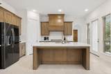 6745 Verandah Way - Photo 12