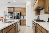 6745 Verandah Way - Photo 13