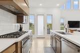 6745 Verandah Way - Photo 14