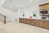 6745 Verandah Way - Photo 15