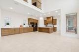 6745 Verandah Way - Photo 2