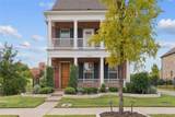 6745 Verandah Way - Photo 4