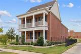 6745 Verandah Way - Photo 6