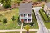 6745 Verandah Way - Photo 7